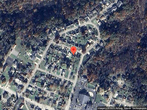 Sycamore, NEW KENSINGTON, PA 15068