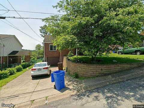 Sycamore, NEW KENSINGTON, PA 15068
