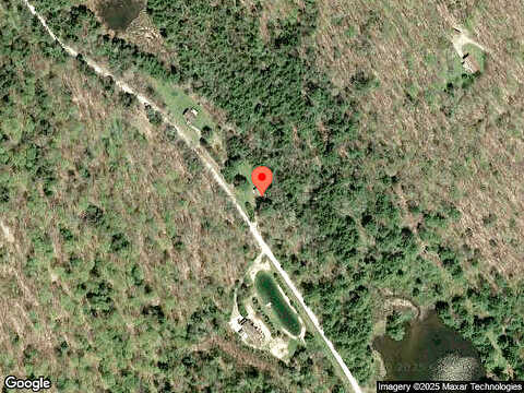 Creek, NEW MILFORD, PA 18834