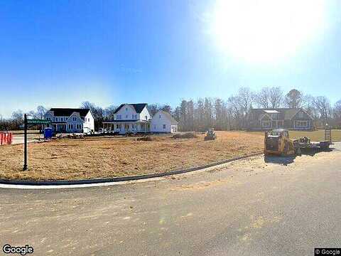 Selena Beech, ASHLAND, VA 23005