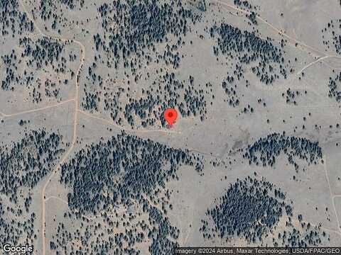 Elk, GUFFEY, CO 80820