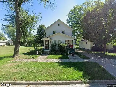 Caroline, JANESVILLE, WI 53545