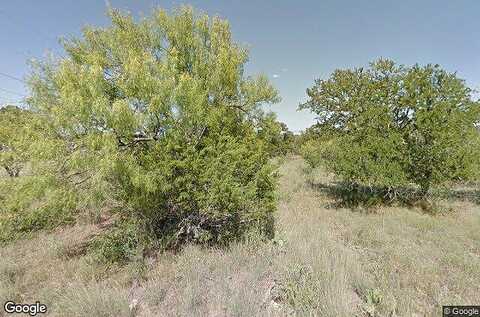 Maple, COTTONWOOD SHORES, TX 78657