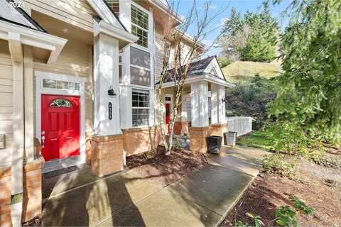 Summerlinn, WEST LINN, OR 97068