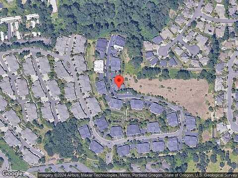 Summerlinn, WEST LINN, OR 97068