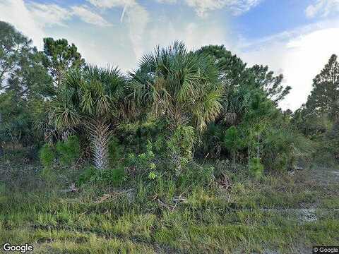 Firebrand, PALM BAY, FL 32908