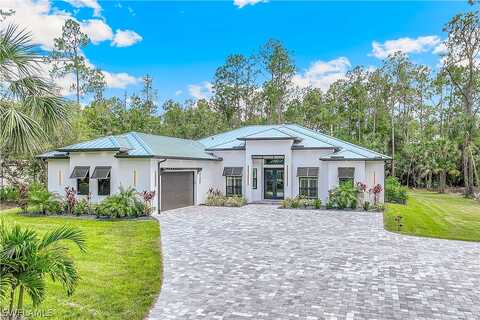 6Th, NAPLES, FL 34117