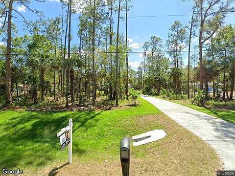 6Th, NAPLES, FL 34117