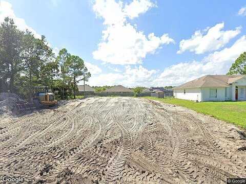 Triana, PALM BAY, FL 32908