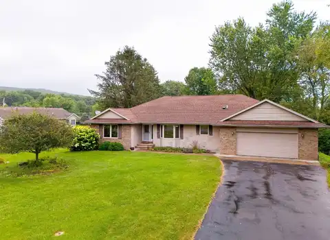 Bittersweet, WAUSAU, WI 54401