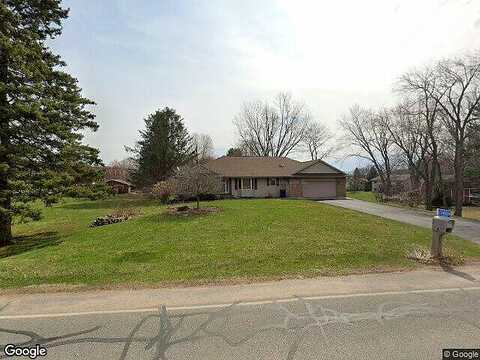 Bittersweet, WAUSAU, WI 54401