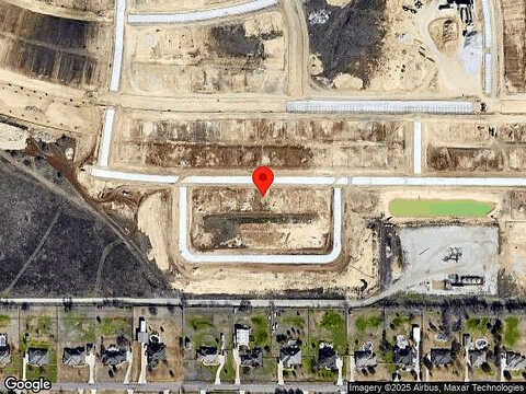 Proteus, HASLET, TX 76052