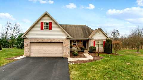 Sawmill, GREENSBURG, PA 15601