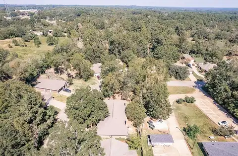 Oakview, NACOGDOCHES, TX 75965