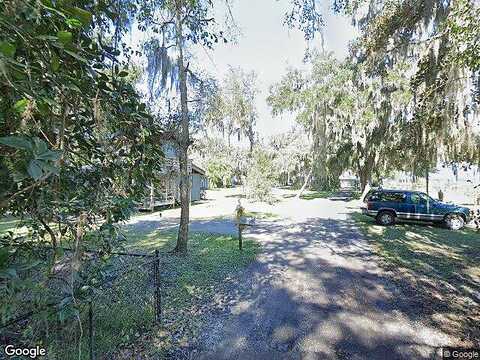 Smiths, EAST PALATKA, FL 32131