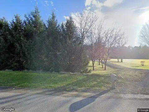 Leraysville, ROME, PA 18837