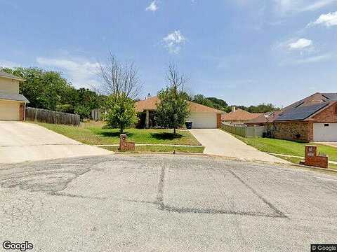 Joshua, COPPERAS COVE, TX 76522