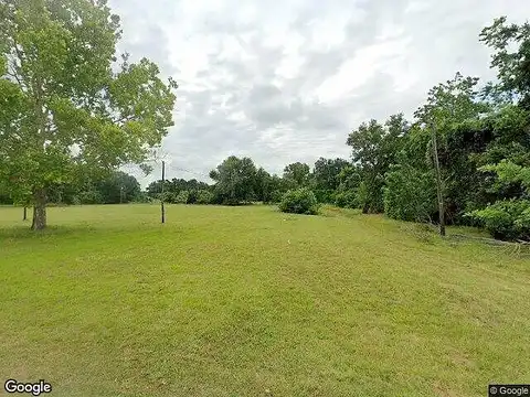 Green, HEARNE, TX 77859