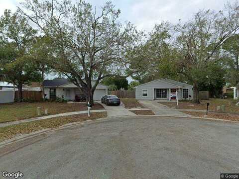 Waverly, PALM HARBOR, FL 34684