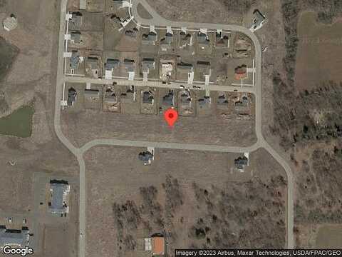 Young, WAUPACA, WI 54981