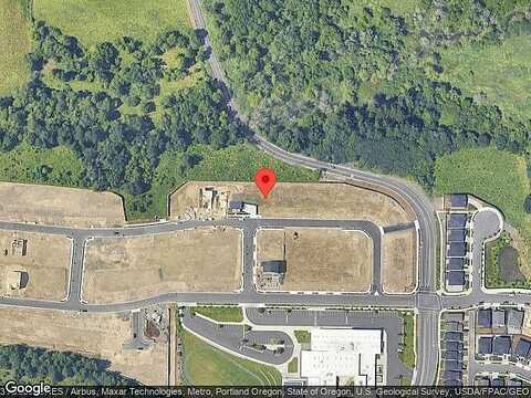 Gooderham, PORTLAND, OR 97229