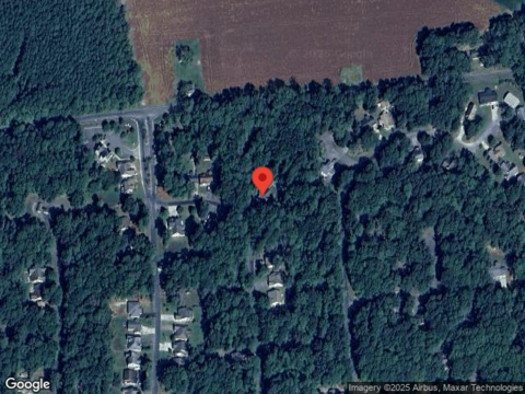 Brigantine, GREENBACKVILLE, VA 23356
