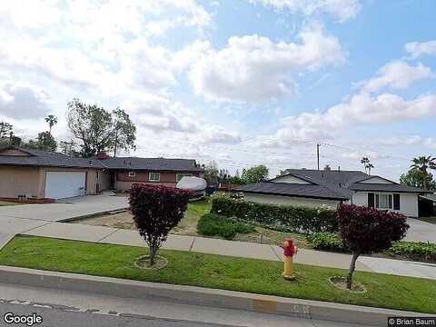 Loma Alta, ALTADENA, CA 91001