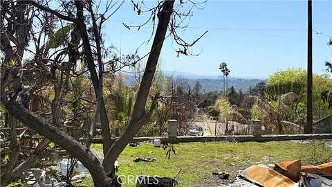 Loma Alta, ALTADENA, CA 91001