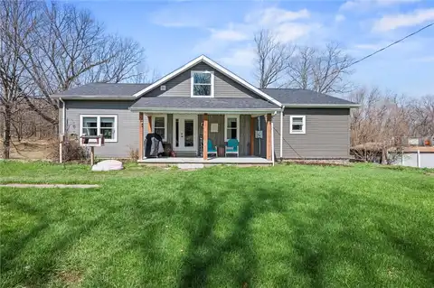 Hickory, GREENVILLE, PA 16125
