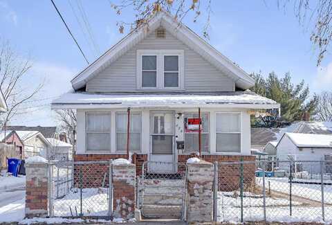Arundel, SAINT PAUL, MN 55103