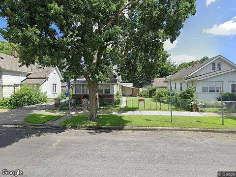 Arundel, SAINT PAUL, MN 55103