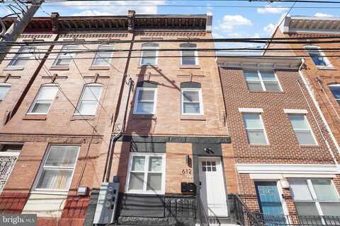 39Th, PHILADELPHIA, PA 19104