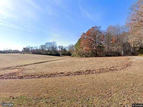 Oats, HEATHSVILLE, VA 22473
