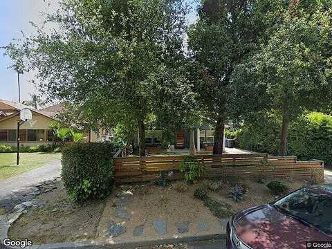 Morada, ALTADENA, CA 91001