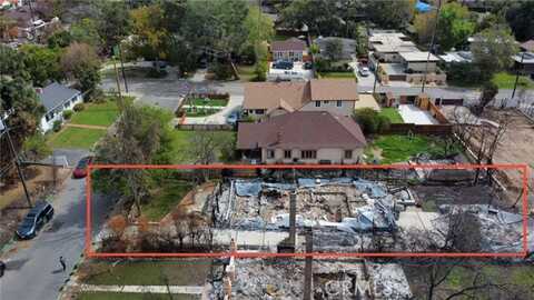 Morada, ALTADENA, CA 91001