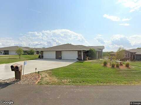 Battlestone Station, LA CROSSE, WI 54601