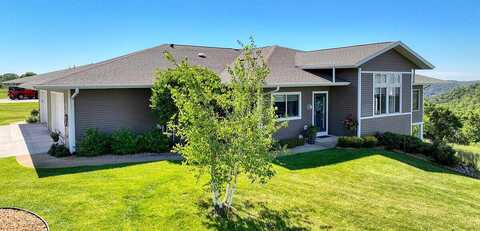 Battlestone Station, LA CROSSE, WI 54601