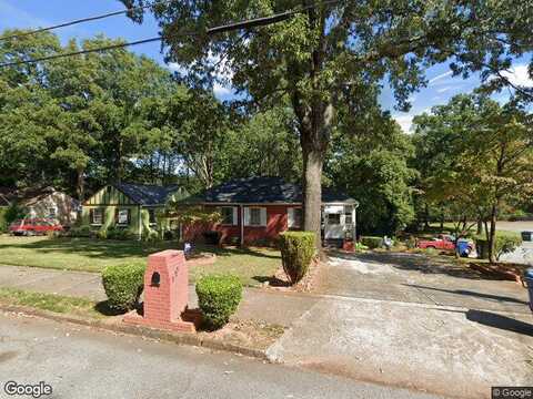 Maynard, ATLANTA, GA 30316