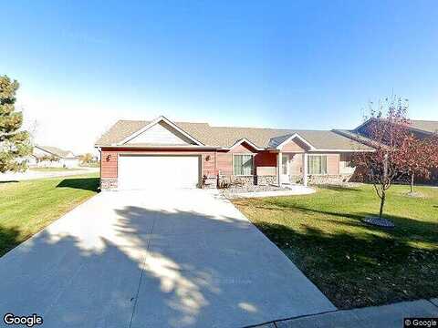 Cottonwood, LITCHFIELD, MN 55355