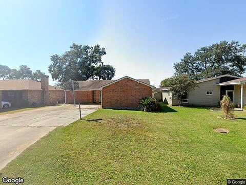 36Th, NEDERLAND, TX 77627