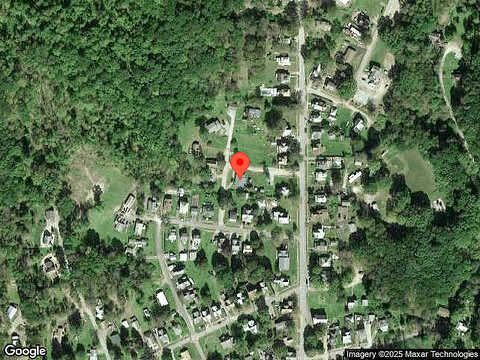 Eldridge, SUSQUEHANNA, PA 18847