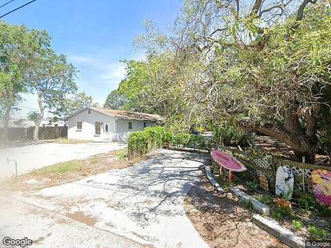 Glengary, SARASOTA, FL 34231