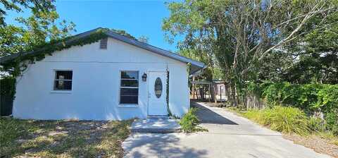 Glengary, SARASOTA, FL 34231