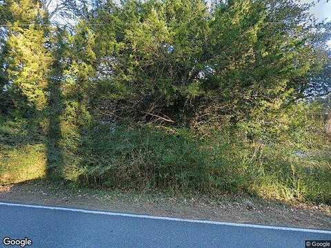 Fairport, REEDVILLE, VA 22539