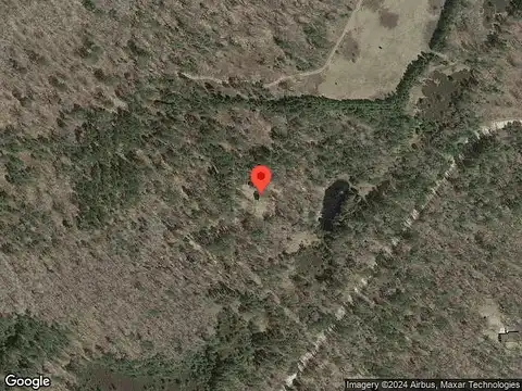 Scout Lake, FENCE, WI 54120