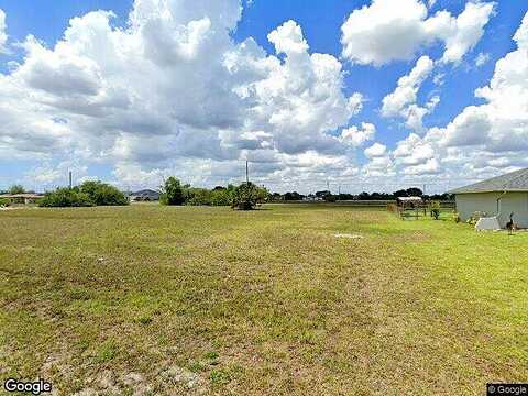 15Th, CAPE CORAL, FL 33909