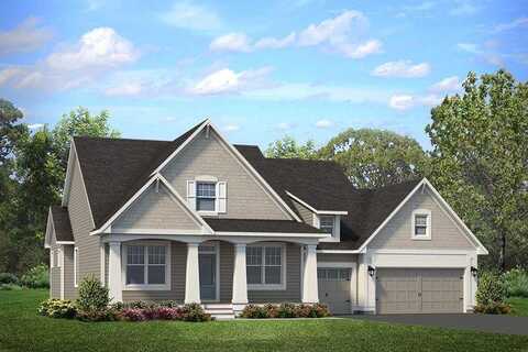 Geneva, HUGO, MN 55038