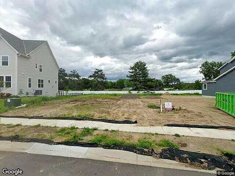 Geneva, HUGO, MN 55038