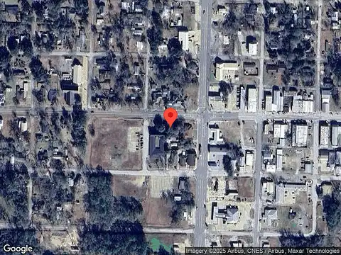 Main, KIRBYVILLE, TX 75956