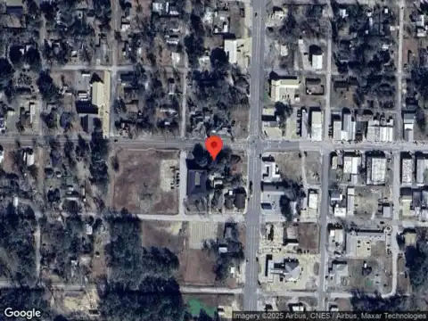 Main, KIRBYVILLE, TX 75956